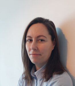 Ildiko Szabo Ildiko Szabo