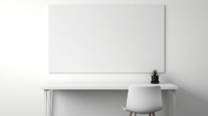 Home Interiorlens Table 8429665 1280 300x168