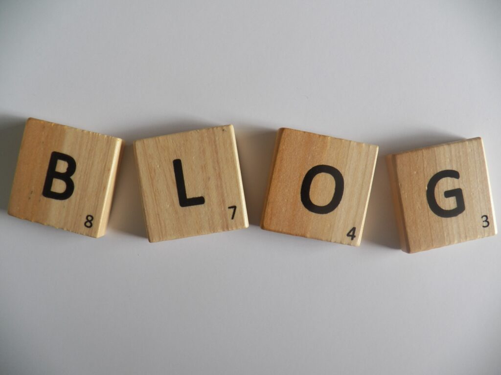Inspirexpressmiami Blog 372771 1024x768